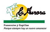 Funerarias La Aurora