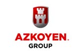 Azkoyen