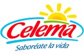 Celema