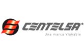 Centelsa