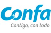 Confa