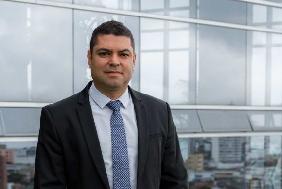 Daniel Marcelo Arce Zuluaga