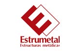 Estrumetal