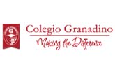 Colegio Granadino