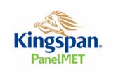 Kingspan Panelment