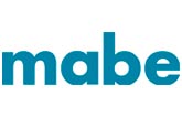 Mabe