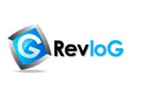 Revlog