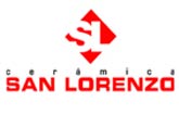San_Lorenzo