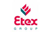 Grupo Etex