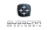 Busscar-de-Colombia