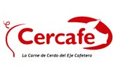 Cercafe