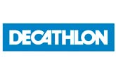 Decathlon