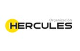Resortes Hercules