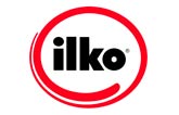 Ilko