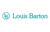 Louis Barton