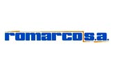 Romarco