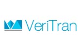 Veritran