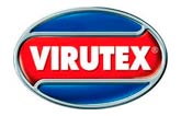 Virutex