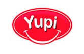 yupi