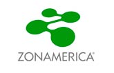 zonamerica