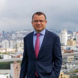 Genaro Antonio Marín Aristizábal