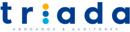 Triada Abogados & Auditores