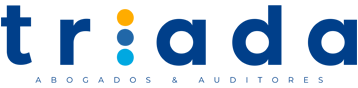 Triada Abogados & Auditores
