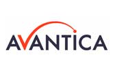 Avantica