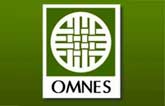 Textiles Omnes