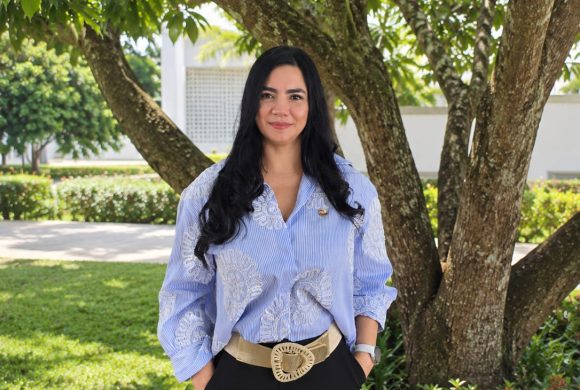 Angie Arboleda Blandon