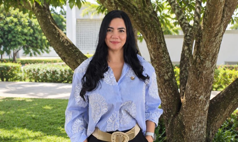 Angie Arboleda Blandon Angie Arboleda Blandon