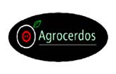 Agrocerdos