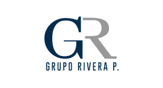 Grupo Rivera