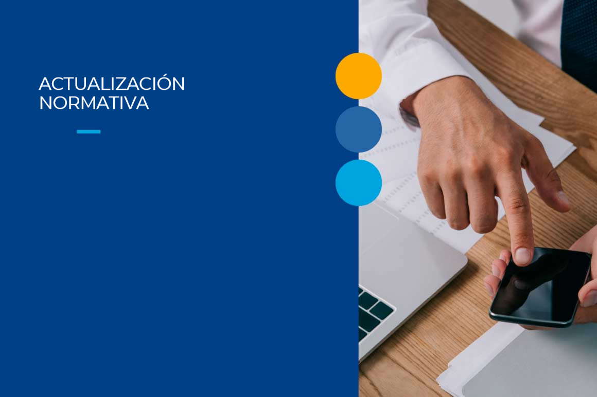 Decreto 376 de 2021