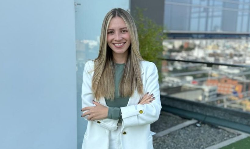Alojamiento turístico en plataformas digitales: aspectos legales clave para su implementación en inmuebles en Colombia Alojamiento turístico en plataformas digitales: aspectos legales clave para su implementación en inmuebles en Colombia