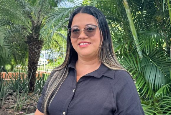 Jessica Serna Mejia