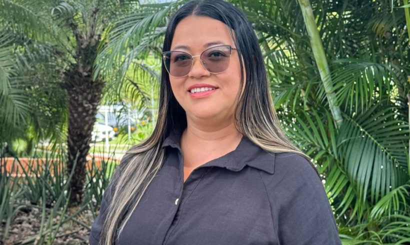 Jessica Serna Mejia Jessica Serna Mejia