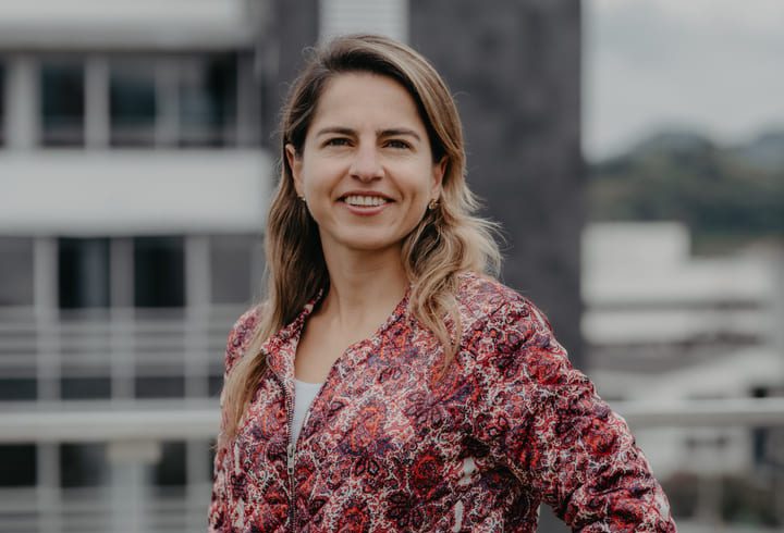 Juliana Molina Gómez Juliana Molina Gómez