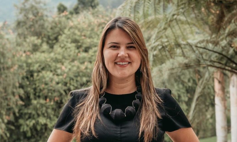Maria Fernanda Velásquez Ángel Maria Fernanda Velásquez Ángel