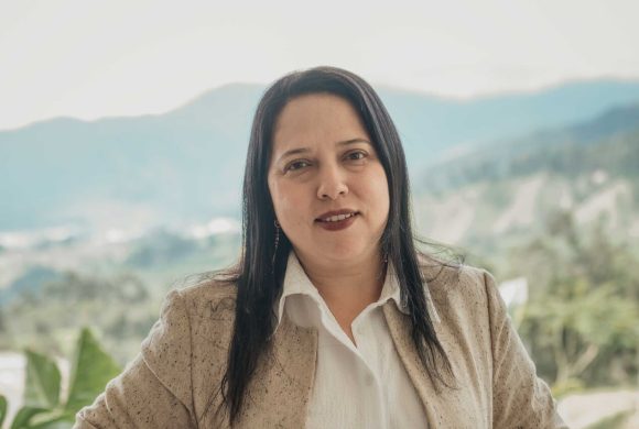 Maria del Pilar Escudero Tabares