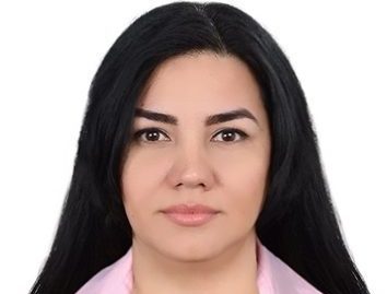 Angie Arboleda Blandon Angie Arboleda Blandon