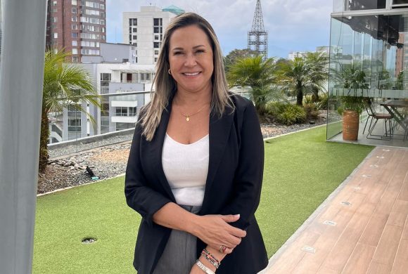 Luz Nedy Puerto Boada