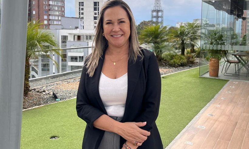 Luz Nedy Puerto Boada Luz Nedy Puerto Boada